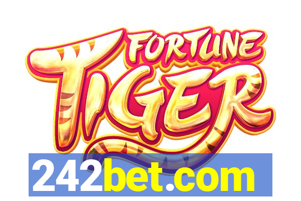 242bet.com