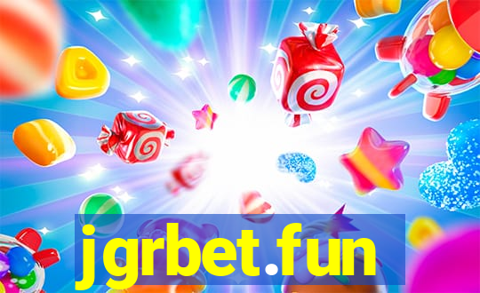 jgrbet.fun