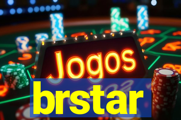 brstar