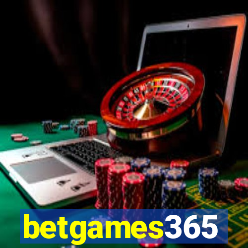 betgames365