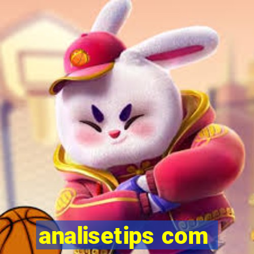 analisetips com