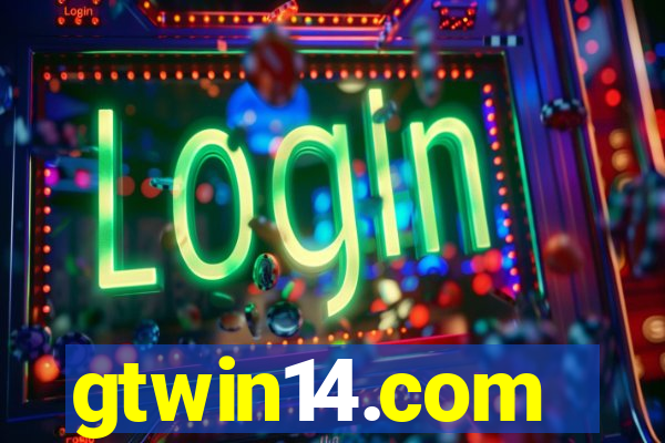 gtwin14.com