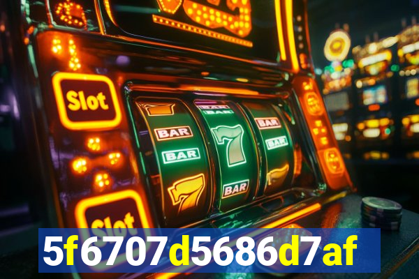 plataforma g55bet