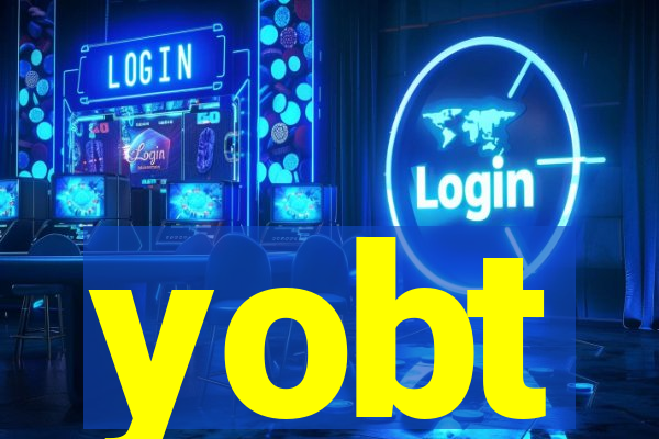 yobt