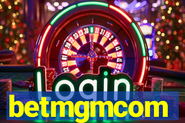 betmgmcom