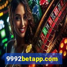 9992betapp.com