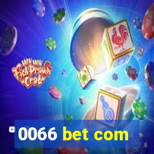 0066 bet com