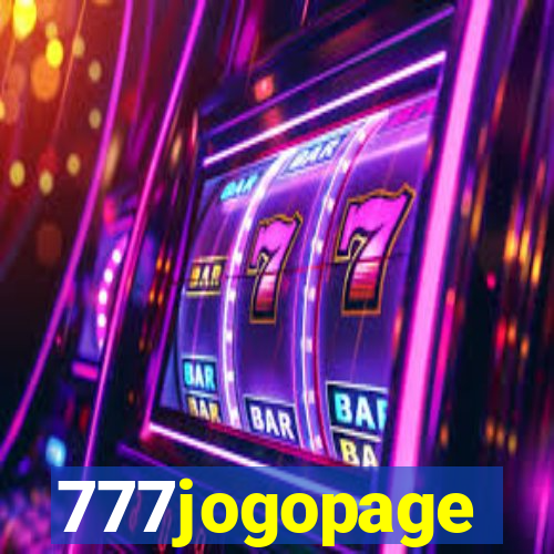 777jogopage