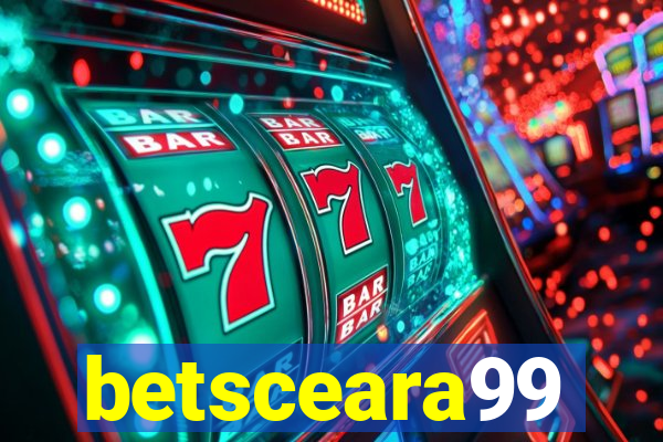 betsceara99