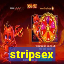 stripsex