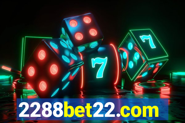 2288bet22.com