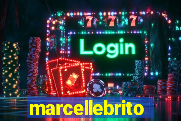 marcellebrito