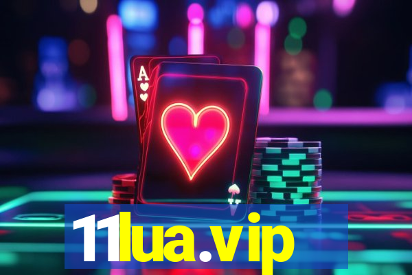 11lua.vip