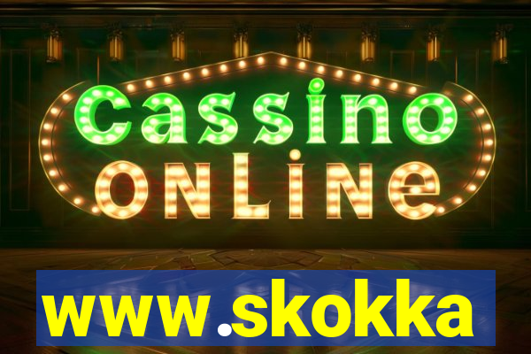 www.skokka