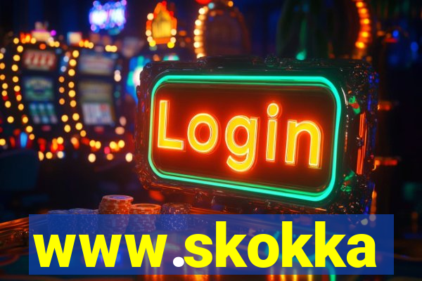 www.skokka