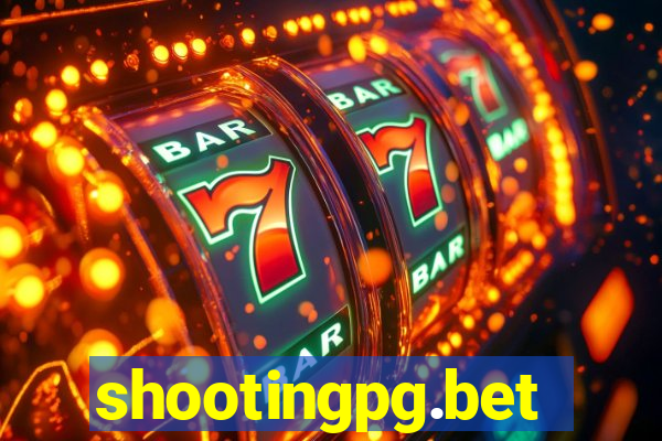 shootingpg.bet