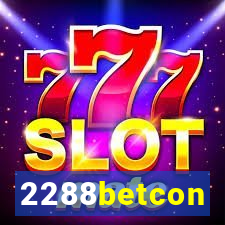 2288betcon
