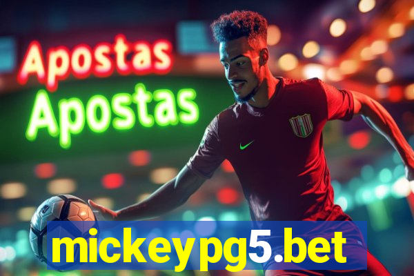 mickeypg5.bet