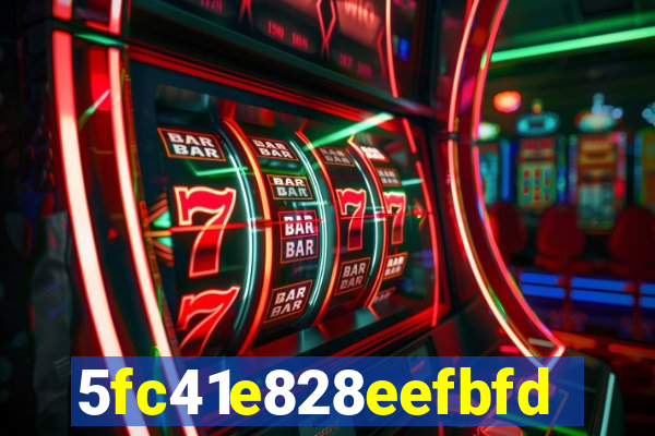 ckbet bet