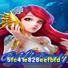 ckbet bet