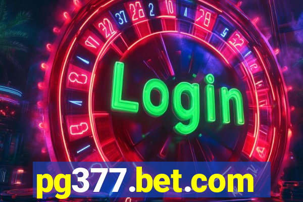 pg377.bet.com