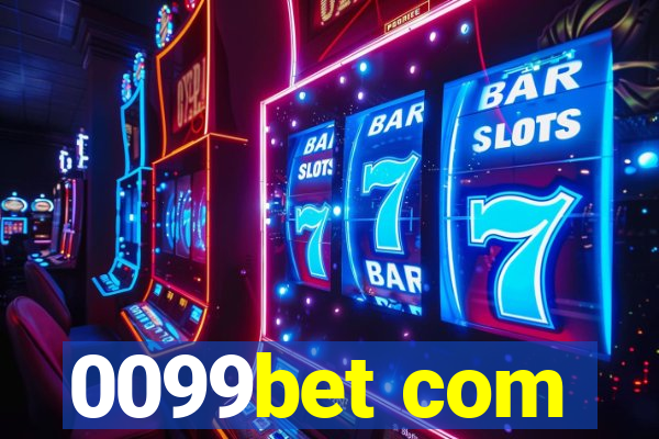 0099bet com