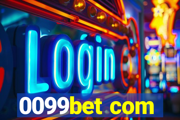 0099bet com