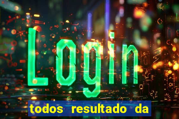 todos resultado da lotomania 2024