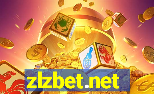 zlzbet.net