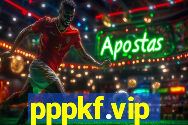 pppkf.vip