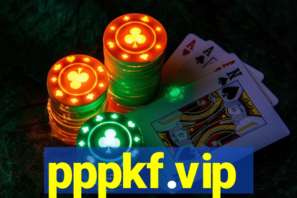 pppkf.vip