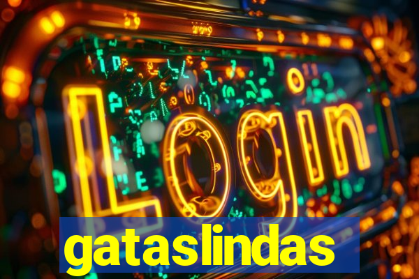 gataslindas