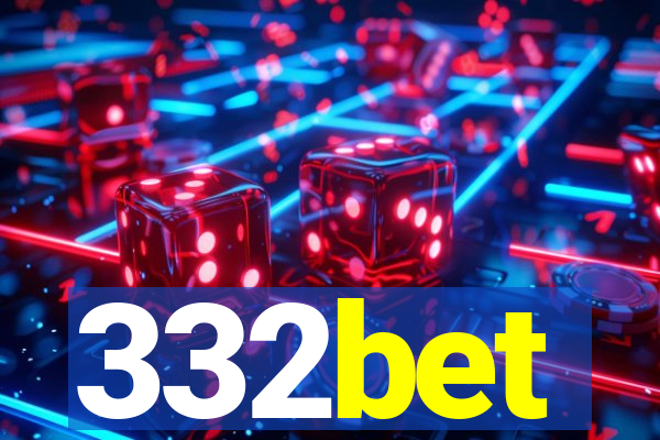 332bet