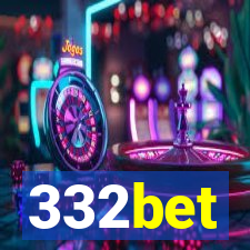 332bet