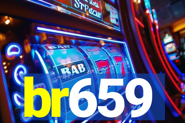 br659