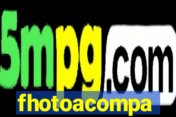 fhotoacompa
