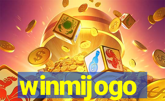winmijogo