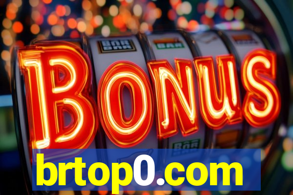 brtop0.com