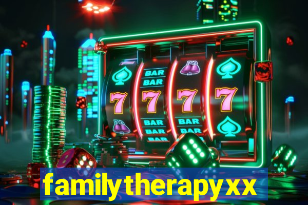 familytherapyxxx.com