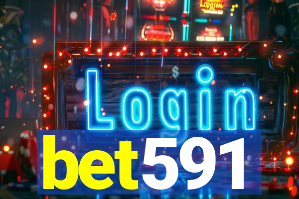 bet591