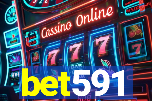 bet591