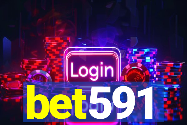 bet591