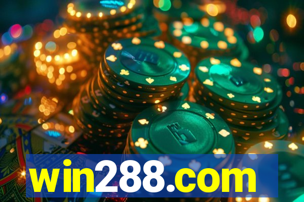 win288.com