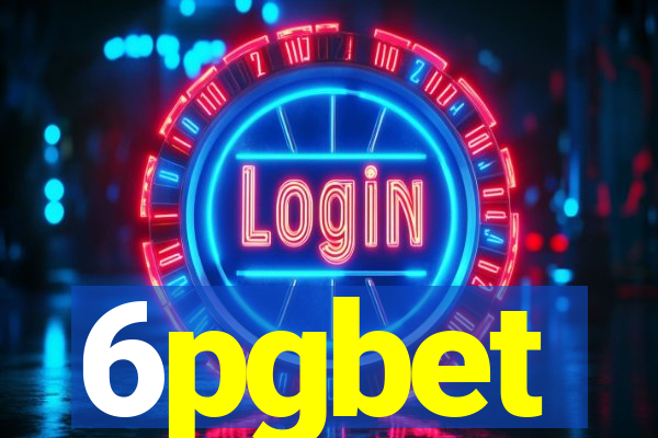 6pgbet
