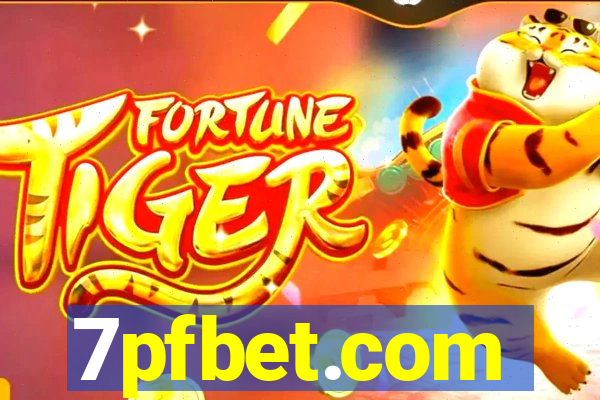 7pfbet.com