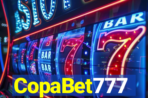 CopaBet777