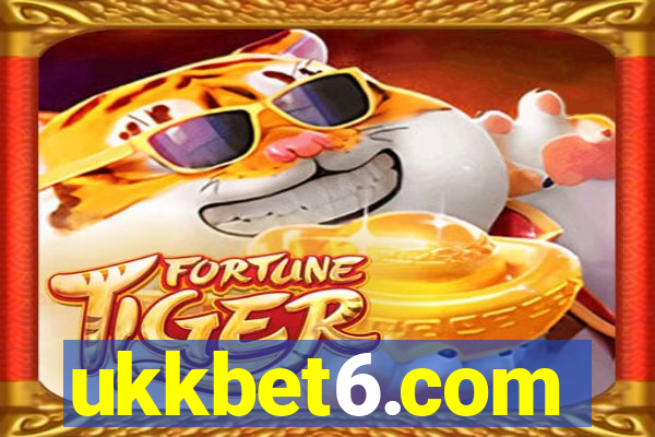 ukkbet6.com