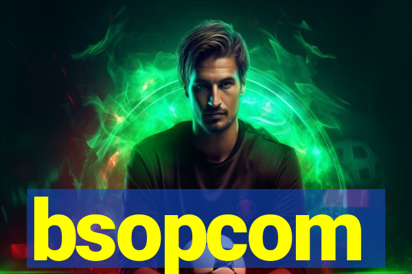 bsopcom