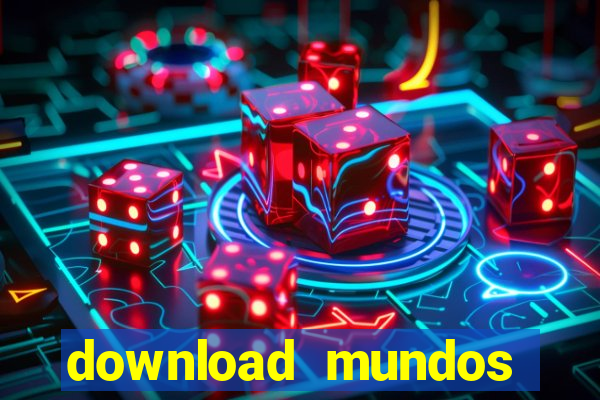 download mundos elementais apk