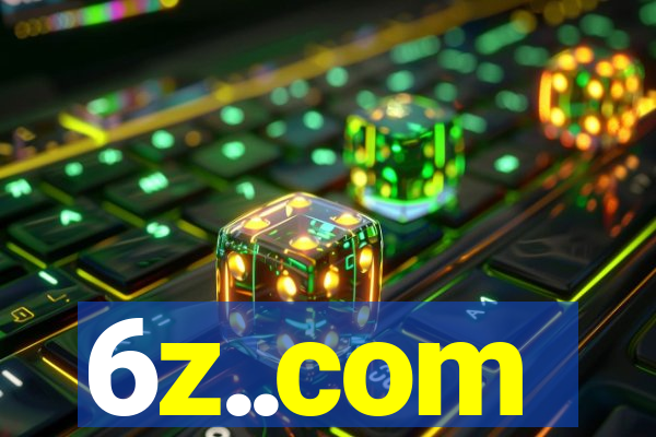 6z..com